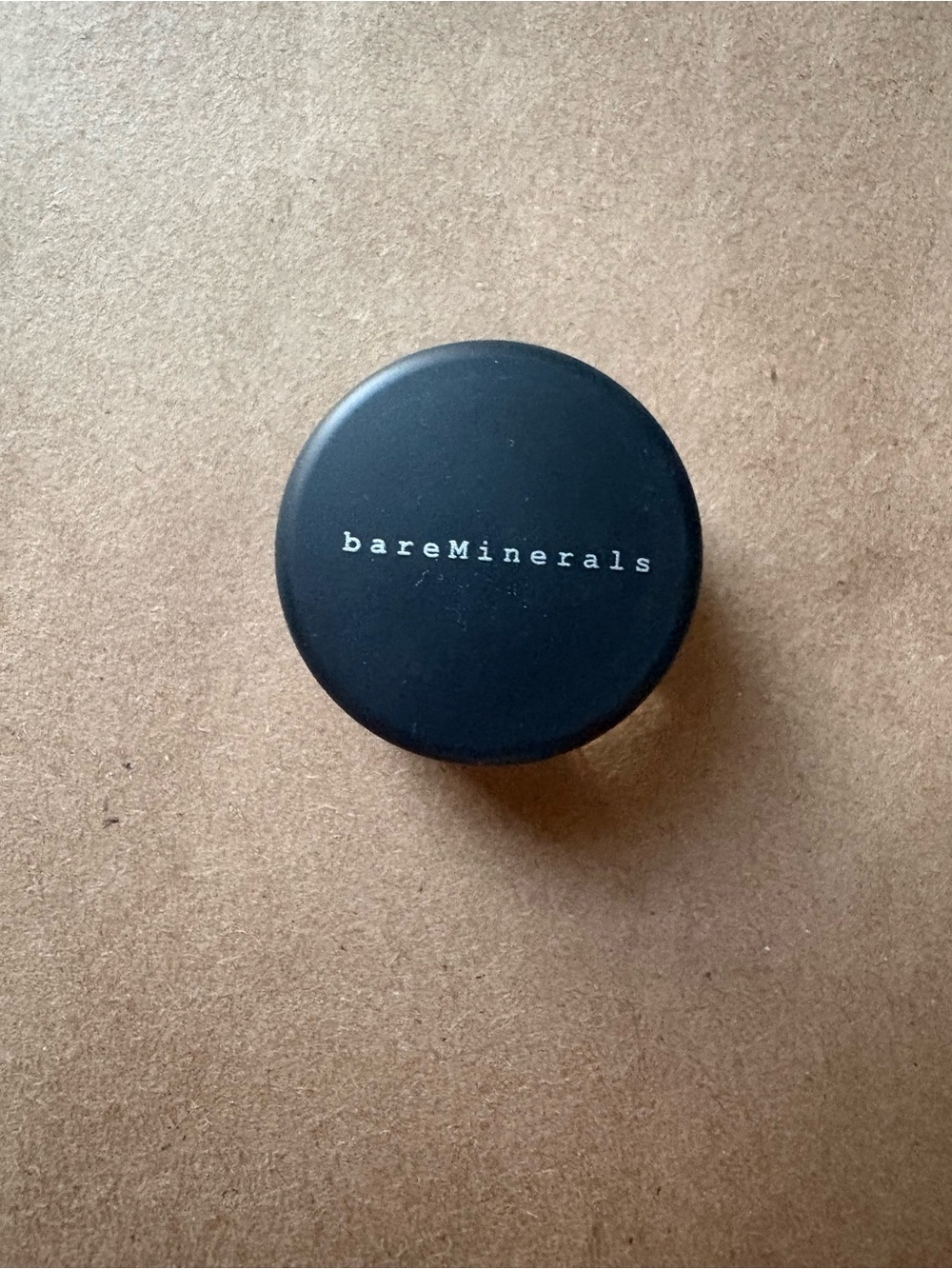 bareMinerals Liner Shadow in “Black Emerald” - Picture 2 of 4